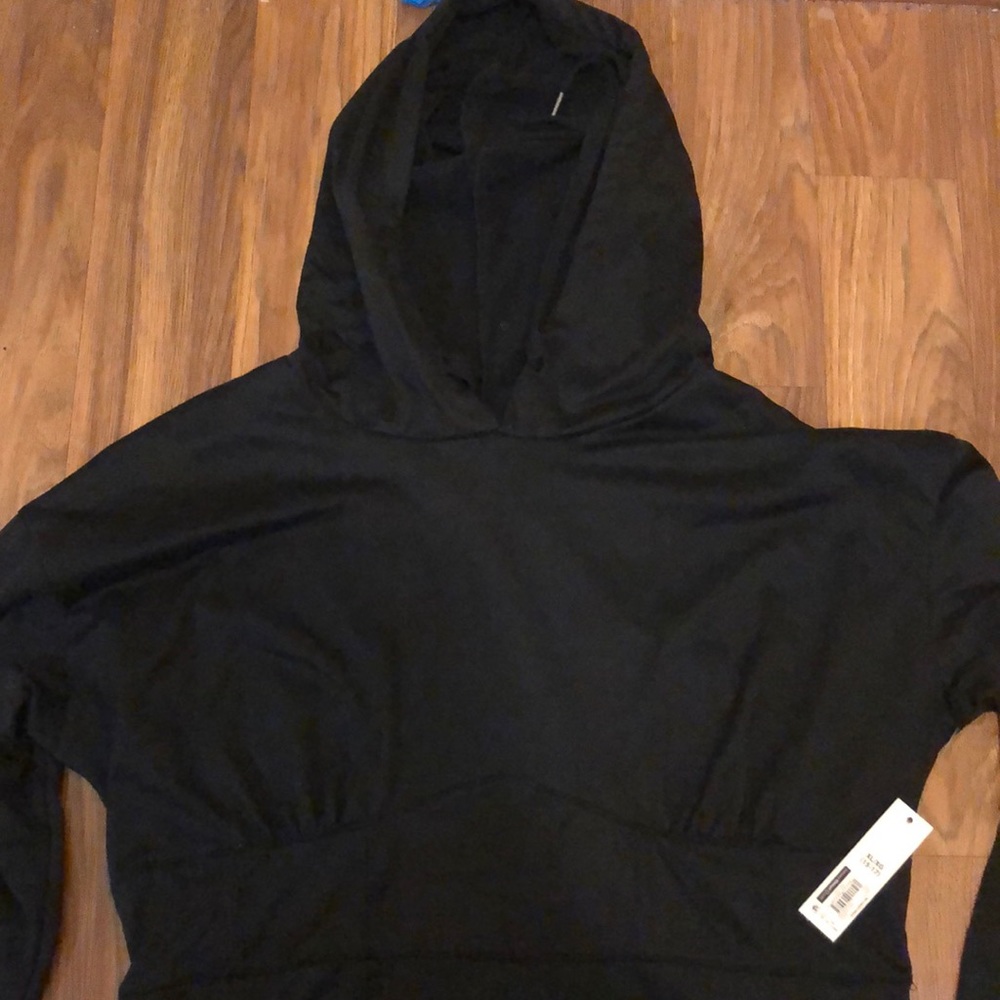 NWT-NOBO SIZE XL (15-17) WOMENS NWT